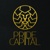 Pride Capital Logotype