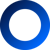 Lakhos Logotype