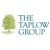 Taplow Sweden Logotype