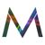 MillerVolpe, Inc. Logotype