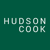 Hudson Cook, LLP Logotype