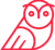 CYBRI Logotype
