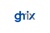 Ghrix Technologies Logotype