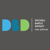 Dischell Bartle Dooley Logotype