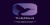 TekBird Logotype