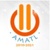 Amatl & Technology Solutions Logotype