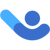 Leverion Logotype
