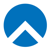 Medium Interactive Logotype