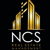 Nevada Commercial Services, Inc. Logotype