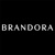Brandora Logotype