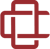 CodeOwners Logotype