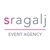 Sragalj Congress & Event Agency KG Logotype