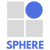 Sphere Info Solutions Pvt. Ltd. Logotype