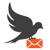 Email Experts Logotype