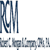 Robert C Morgan & Co PA Logotype