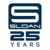Sloan Metal Solutions Logotype