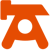 Anzaforge Logotype