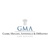 Gaebe Mullen Antonelli & DiMatteo Logotype