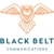 Black Belt Communications Ltd Logotype
