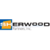 Sherwood Partners Logotype
