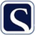 Sweeney Strategic Advising Logotype