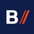 Bohler Logotype