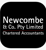 Newcombe & Co Logotype