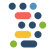 Versada Logotype