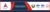 EMERGING HORIZONS TECHNICAL SEVICES LLC Logotype