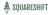 Squareshift Technology Logotype