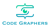 Code Graphers Logotype