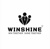 Winshine infotech Logotype