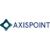 Axispoint Logotype