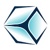 TVS Cube Logotype