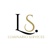 Luminario Services Logotype