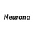 Neurona Agency Logotype