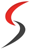 Suffescom Solutions Inc Logotype