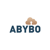 Abybo Ecommerce Consultants Pvt. Ltd. Logotype