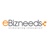 eBizneeds Logotype