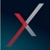Oxagile Logotype