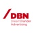 DreamBrander Advertising Logotype