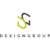 DesignGroup Logotype