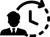 AAAgiler GmbH Logotype