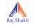 Raj Shakti Infotech Logotype