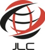 JLC General Insurance Logotype