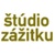 Štúdio Zážitku Logotype