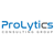 ProLytics Consulting Group Logotype