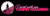 I Work with You Carpet Cleaning LLC Logotype