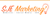 SJE Marketing Logotype