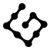 Galaxy Tech Solutions Logotype